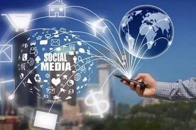 乐思舆情大数据:互联网金融值得关注的最新政策