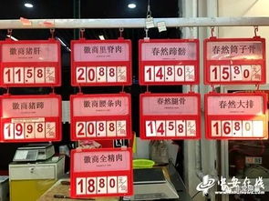 大众产品靠它增值,小众产品靠它成爆品