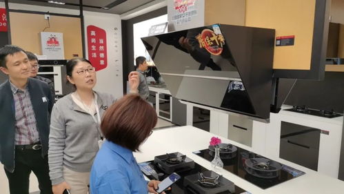 智惠行动 2020年第三期 数字工匠 实务能力提升工程研修班 暨数字经济创新大讲堂走进杭齿集团成