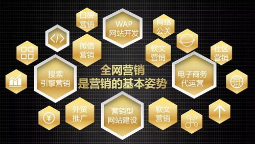 gti广州展,游艺风在3t18,与您不见不散