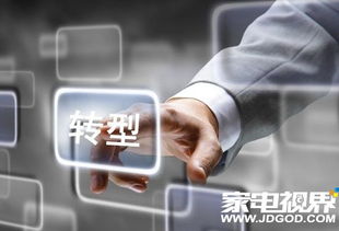 实在疯狂 神舟天猫销量第一 要转型互联网企业
