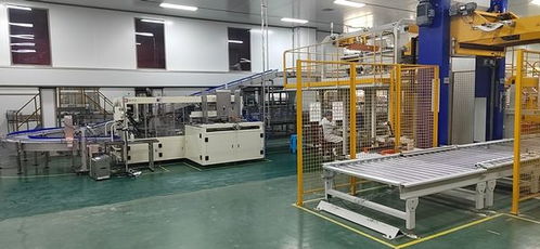 工行都匀分行 金融活水把小杨梅浇灌成大产业