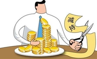 一周财经大事 减持并购风雷急