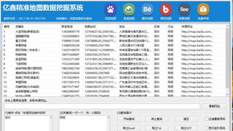 智能搜索系统从源头解决你的客源问题