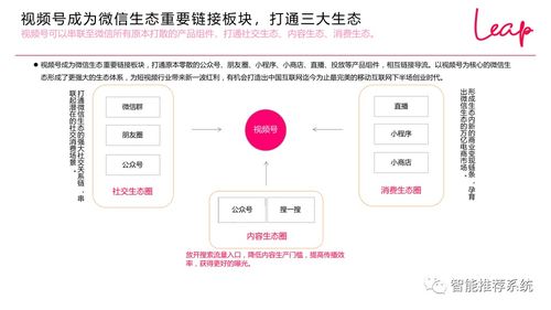 2020 2021视频号发展现状与趋势.pdf 链接