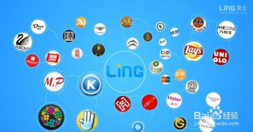 移动互联网营销时代 app产品如何与时俱进