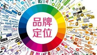 河南有效的品牌推广哪家好