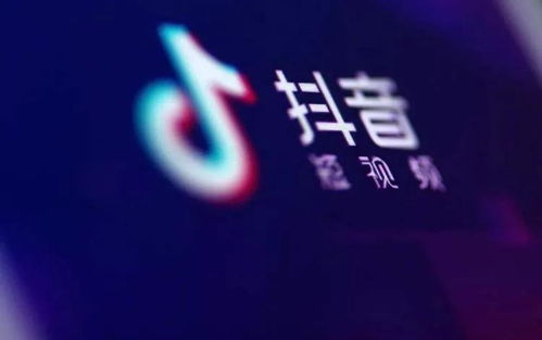 互联网营销第一课,流量裂变始末
