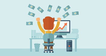 一步到位的营销工具 – 商助网络营销分析性系统