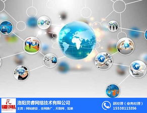 网络推广方式有哪些 房地产网络推广