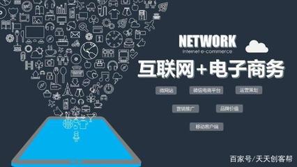 干货:营销理论之诱饵效应,在互联网营销中的应用及案例解析