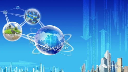 互联网推动营销融合,数字化助推营销科学